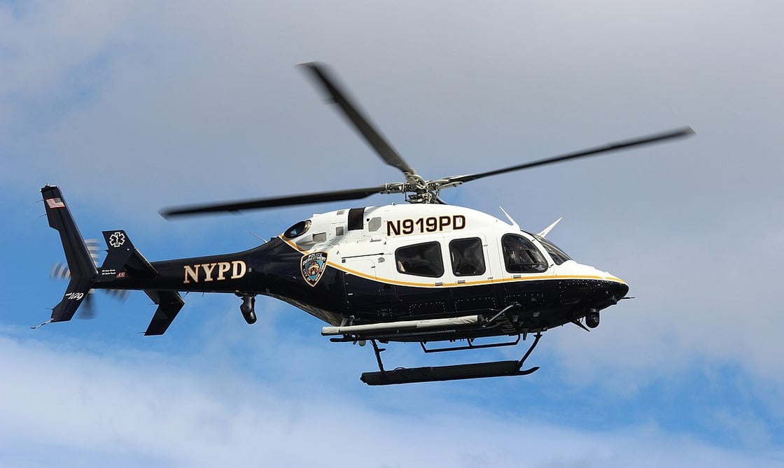 1199px-NYPD_Bell_429_helicopter