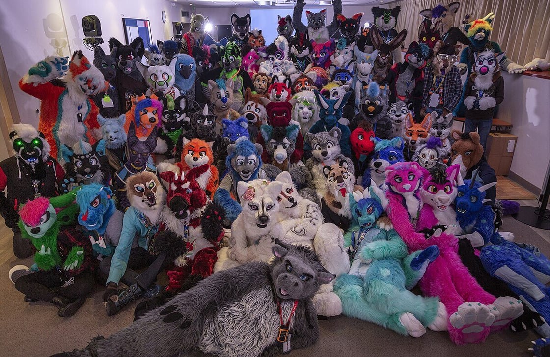 1200px-FBL_2018_FURSUIT_GROUP_PHOTO