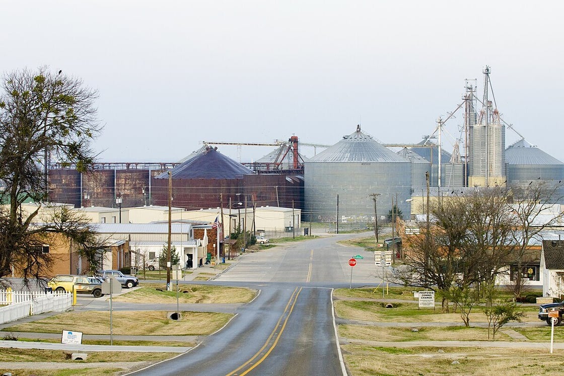 1200px-Prosper,_Texas