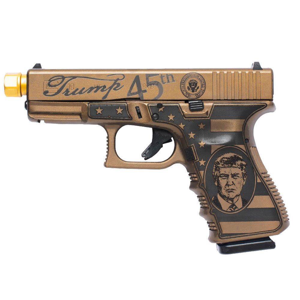 Glock-19-Gen3-9mm-Trump-Edition_main-001