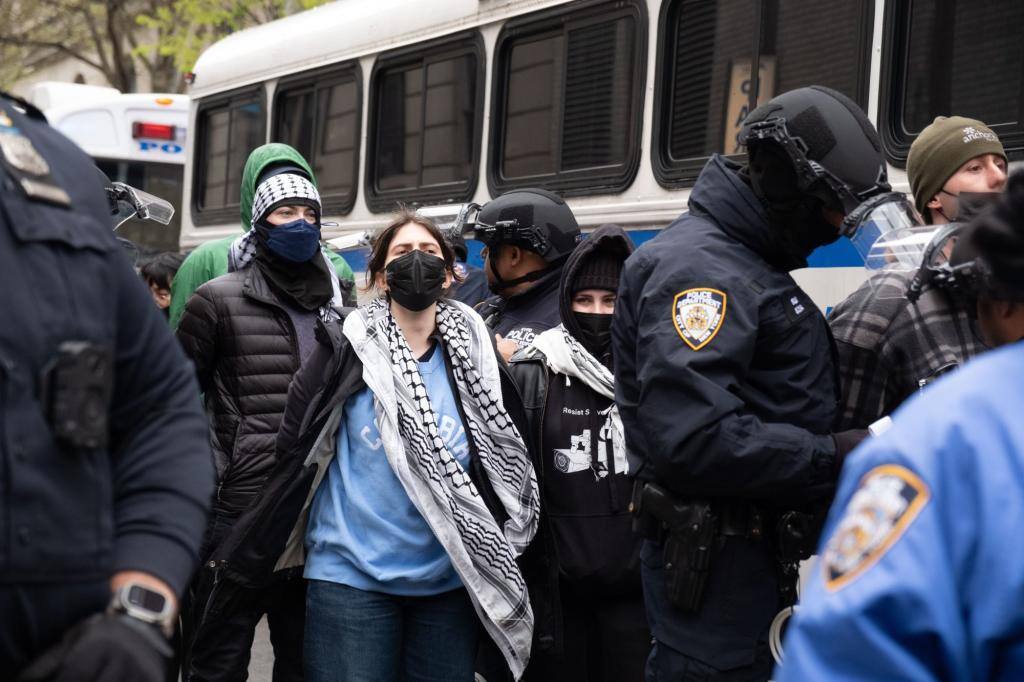 arrested-female-student-keffiyeh-mask-80323179-e1718314017480