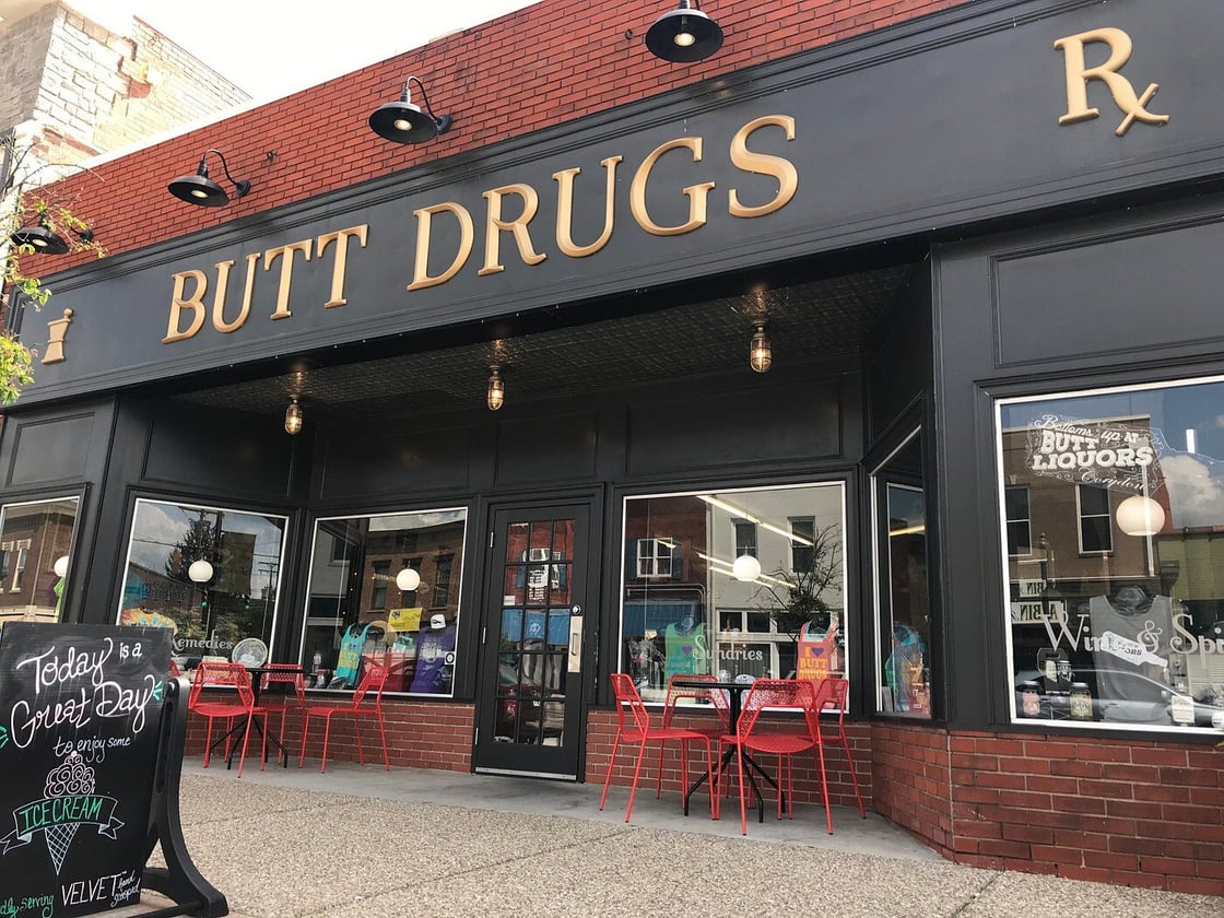 welcome-to-butt-drugs