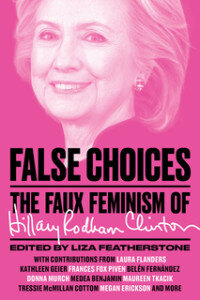 False-Choices-HR-Clinton-web-700x1050-max_221-5210b2913b21763dcaca9504ad1f03c8