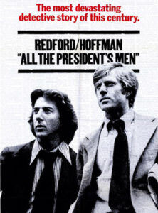 all-the-presidents-men