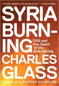 large-syria-burnong