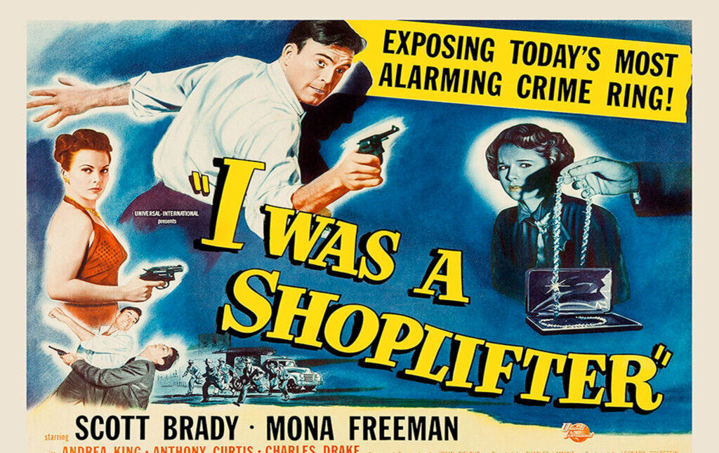 shoplifting-1024x646-1