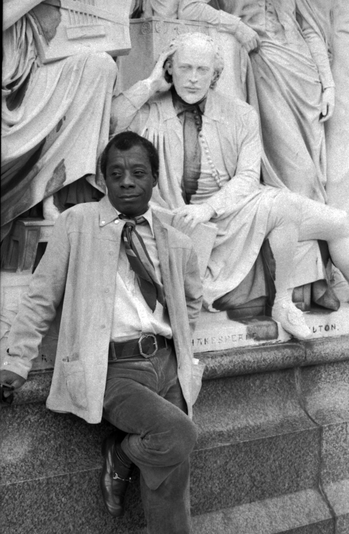 James_Baldwin_10_Allan_Warren (1)