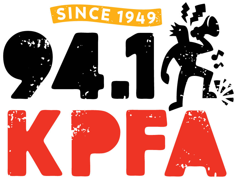 KPFASince1949Logo