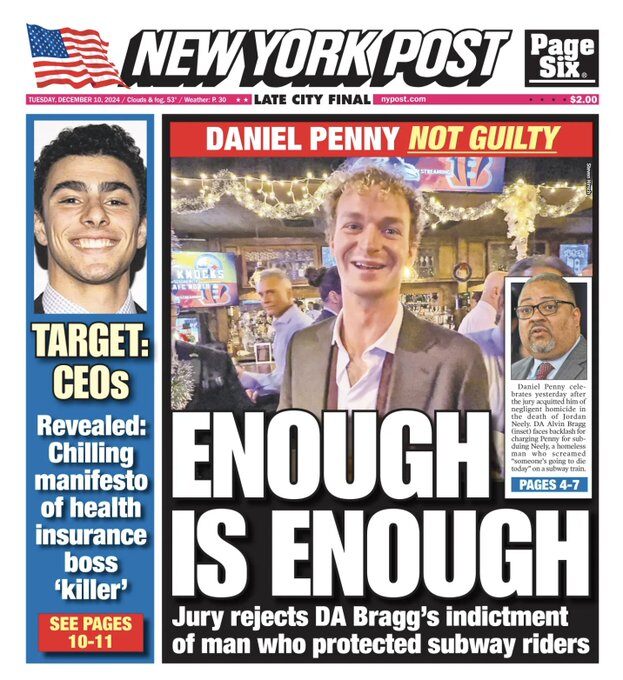 NYpost