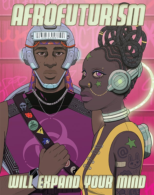 Afrofuturism-Main-Image2