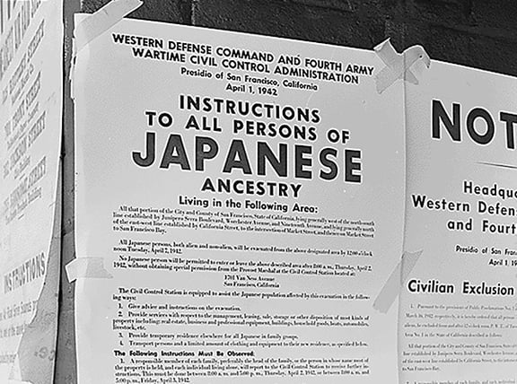 FDR-japanese-american-internment