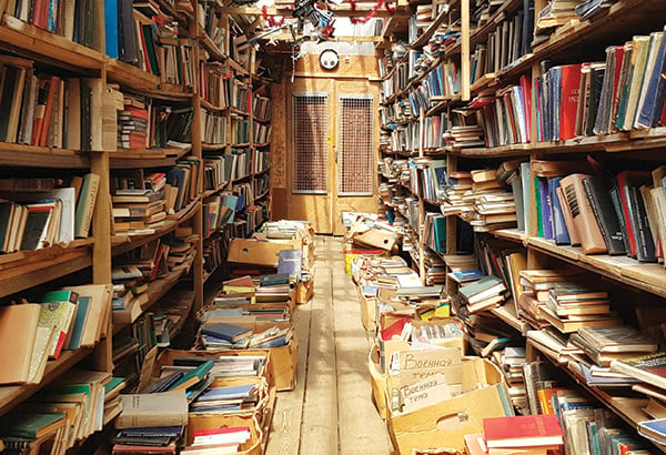 Used-Bookstores-Main