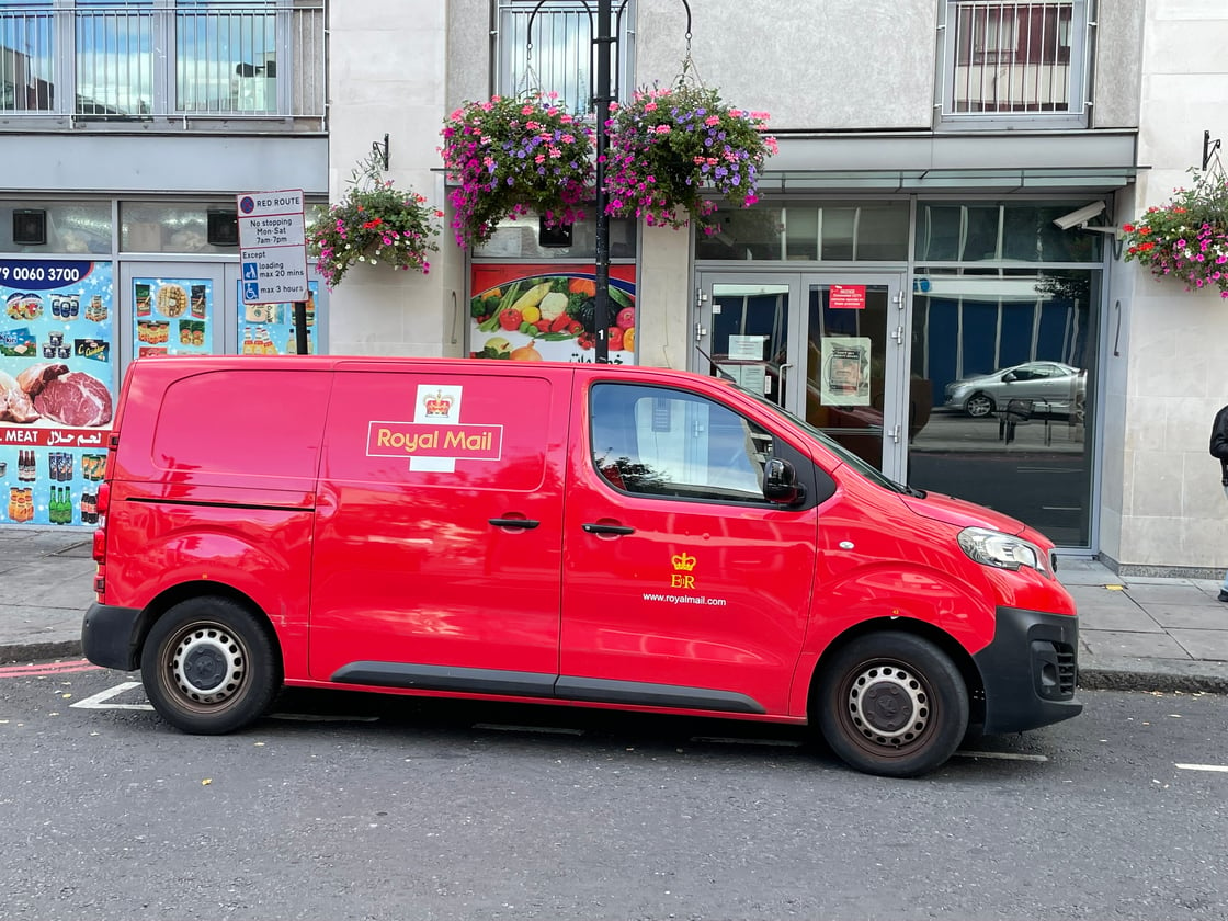 Royal_mail_van (1)