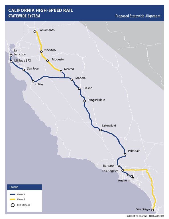 Statewide_System_Map.pdf