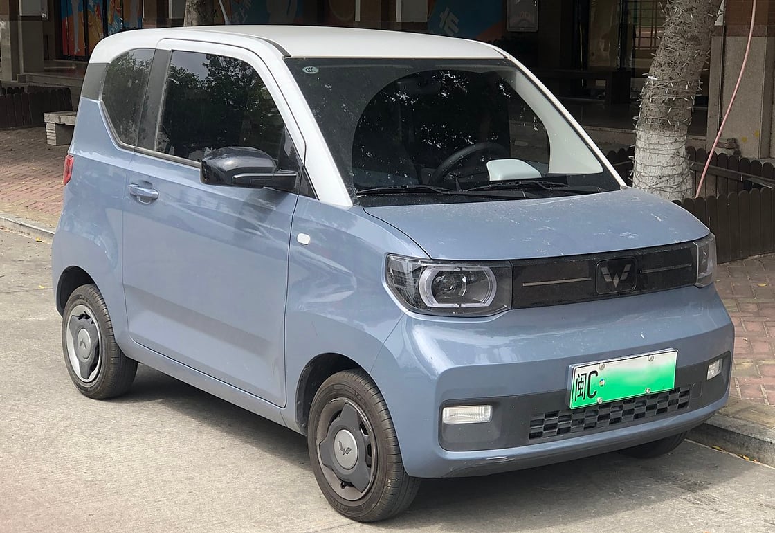 Wuling_Hongguang_Mini_EV_Shishi_01_2022-10-15