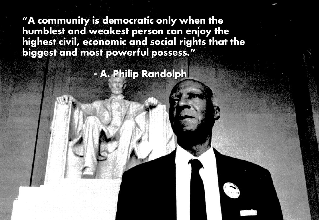 a_philip_randolph