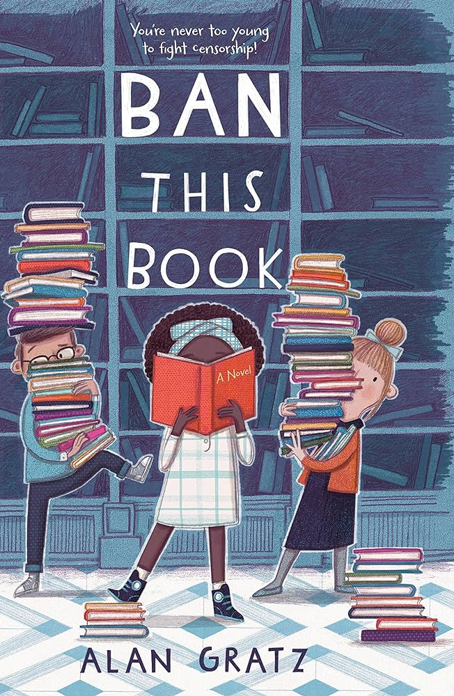 ban-this-book