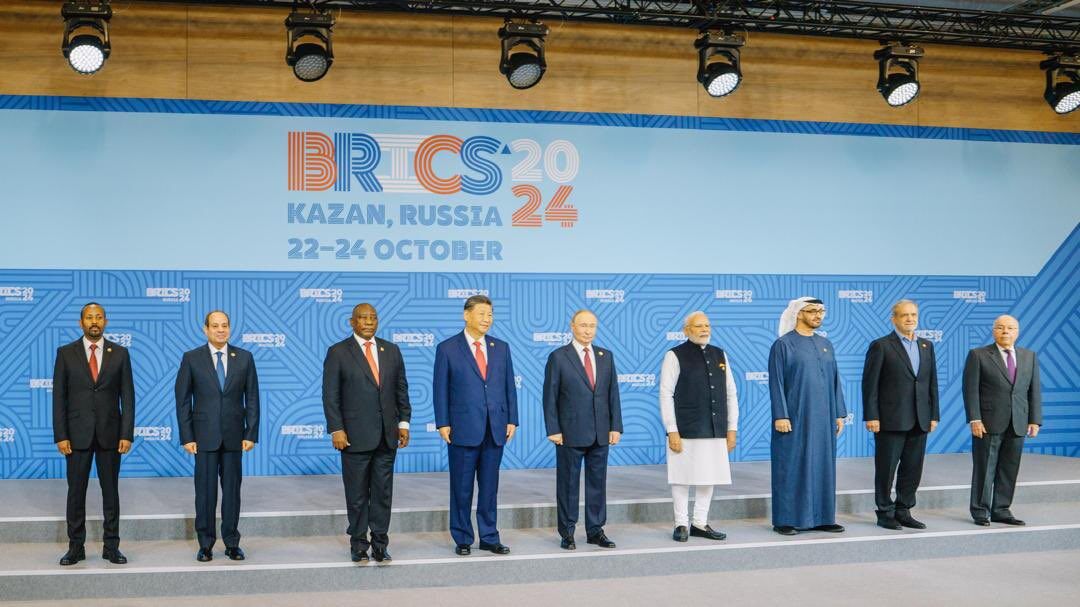 brics