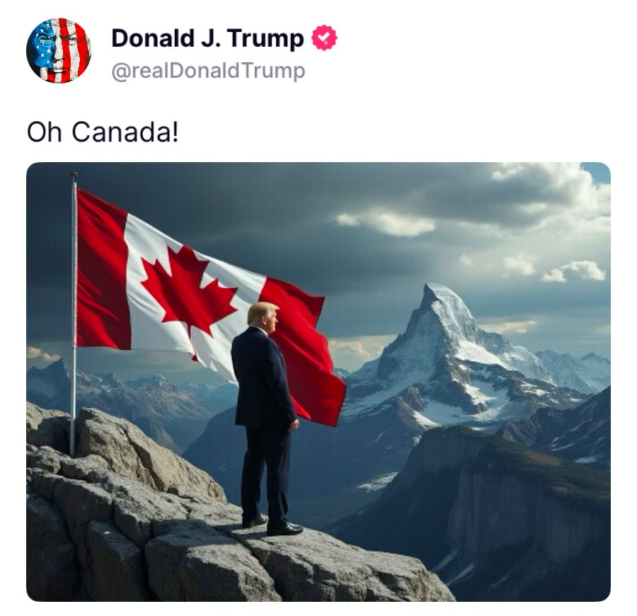 canada-trump