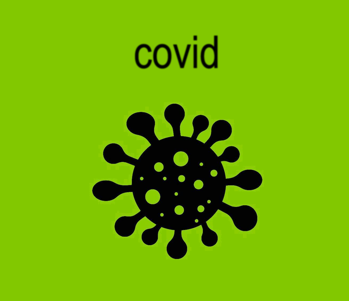 covid