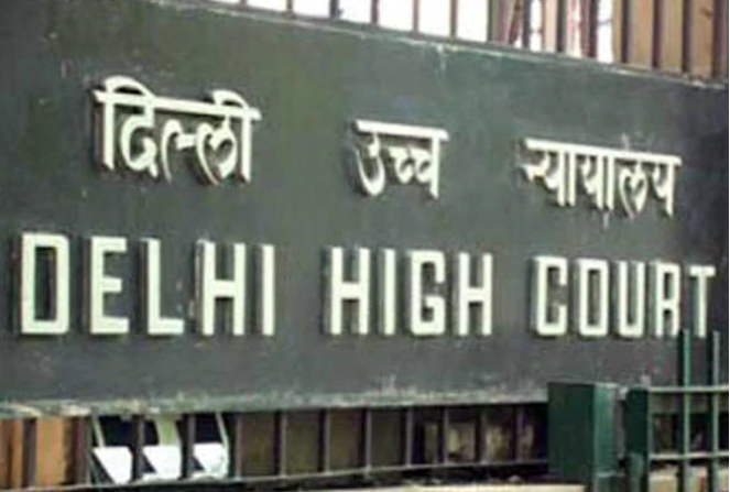 delhihighcourt-1