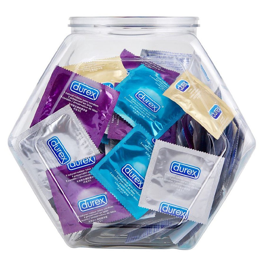 durex-variety-144-fidhbowl__90603