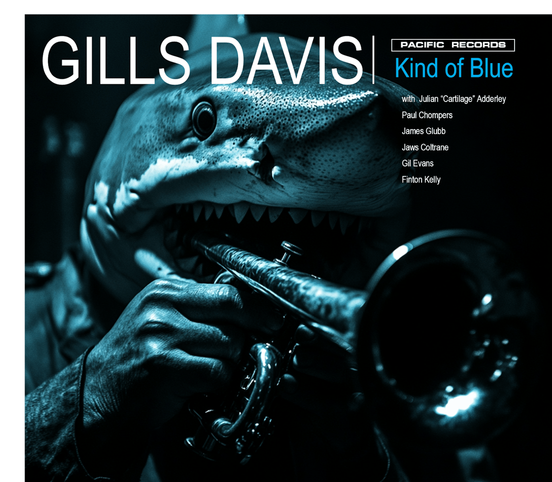 gills-davis