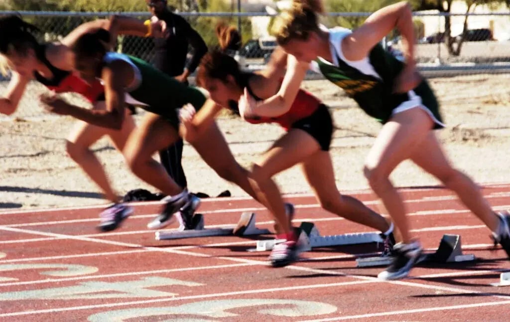 girlstrack-1024x646-1