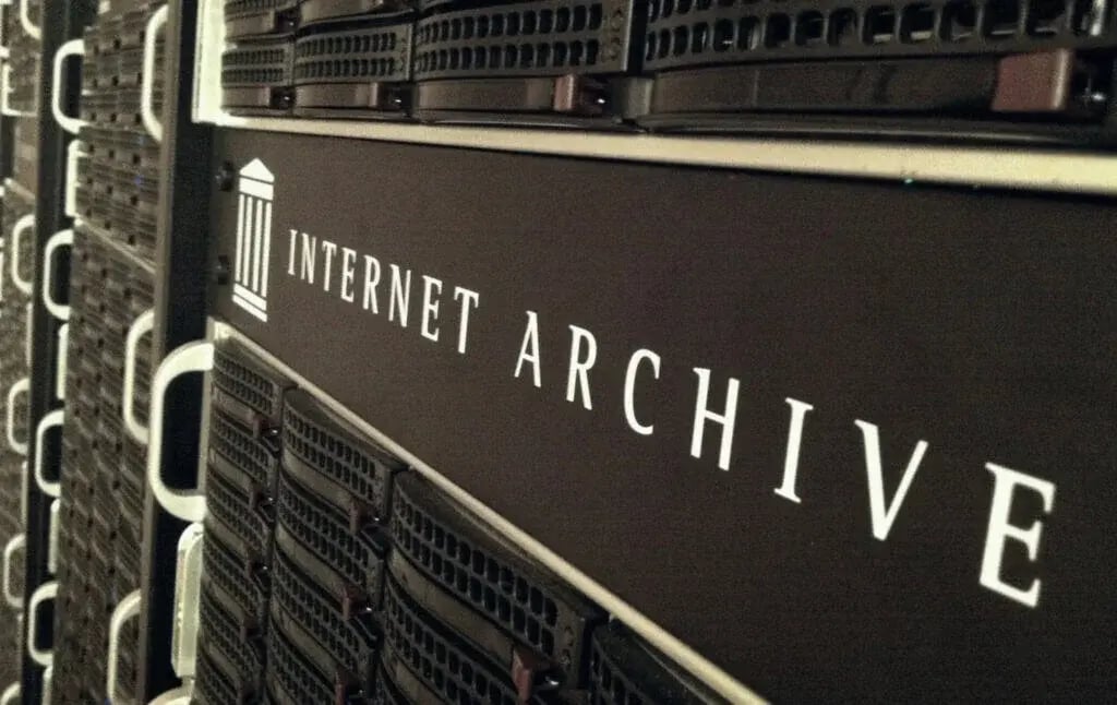 internetarchive-1024x646-1