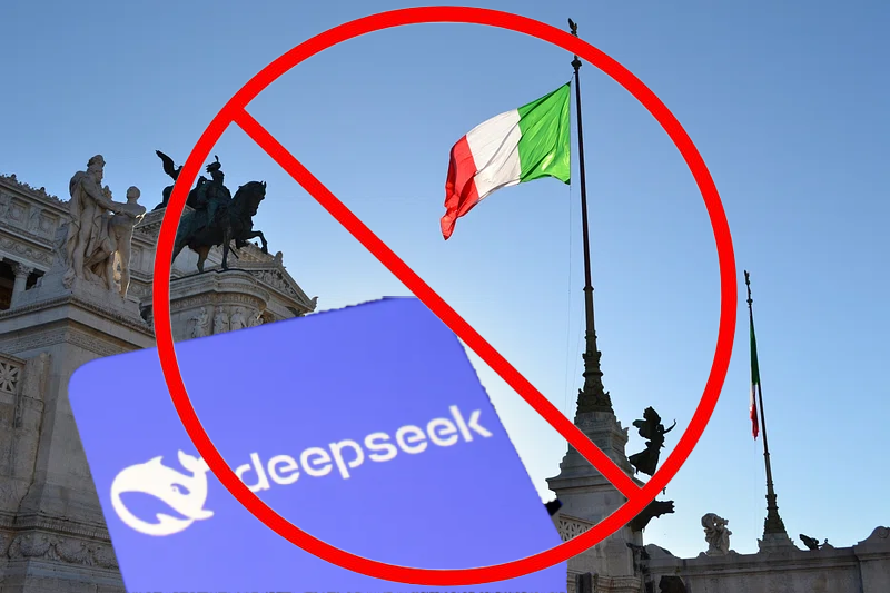 italy-deepseek (1)