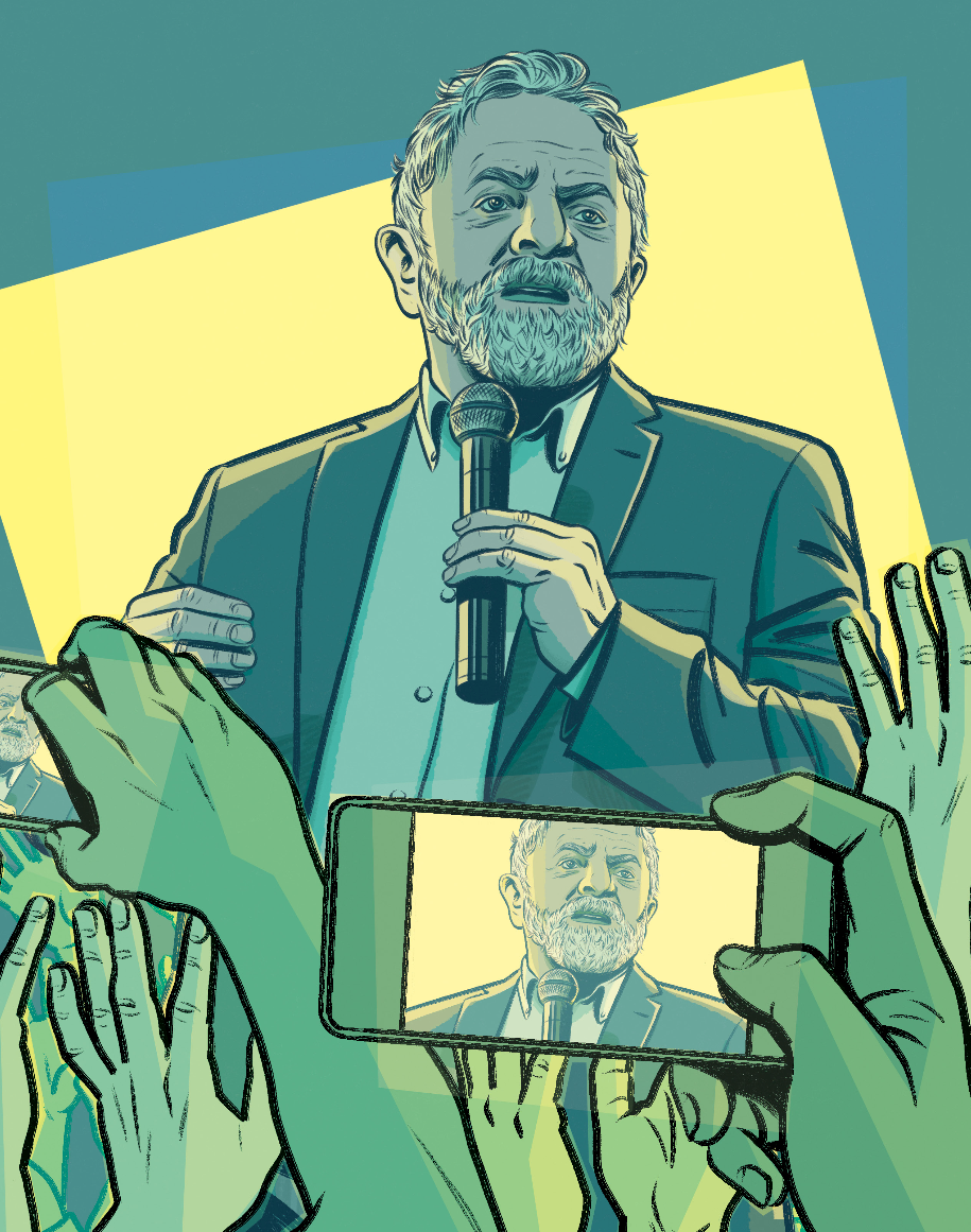 lula