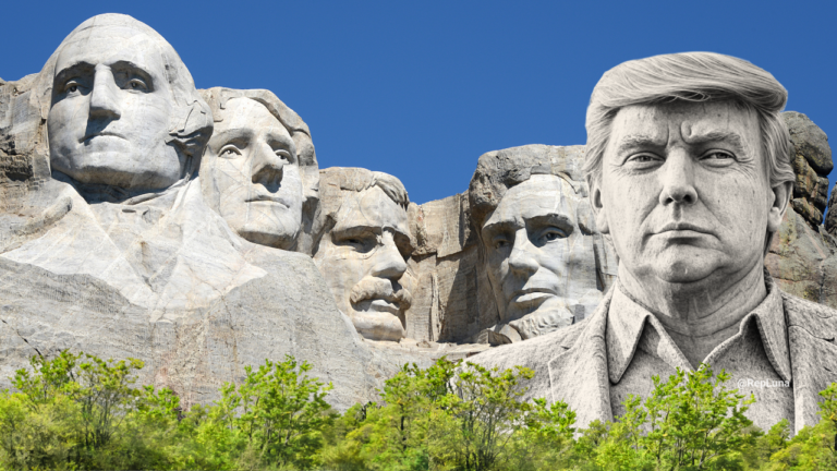 mount-trumpmore