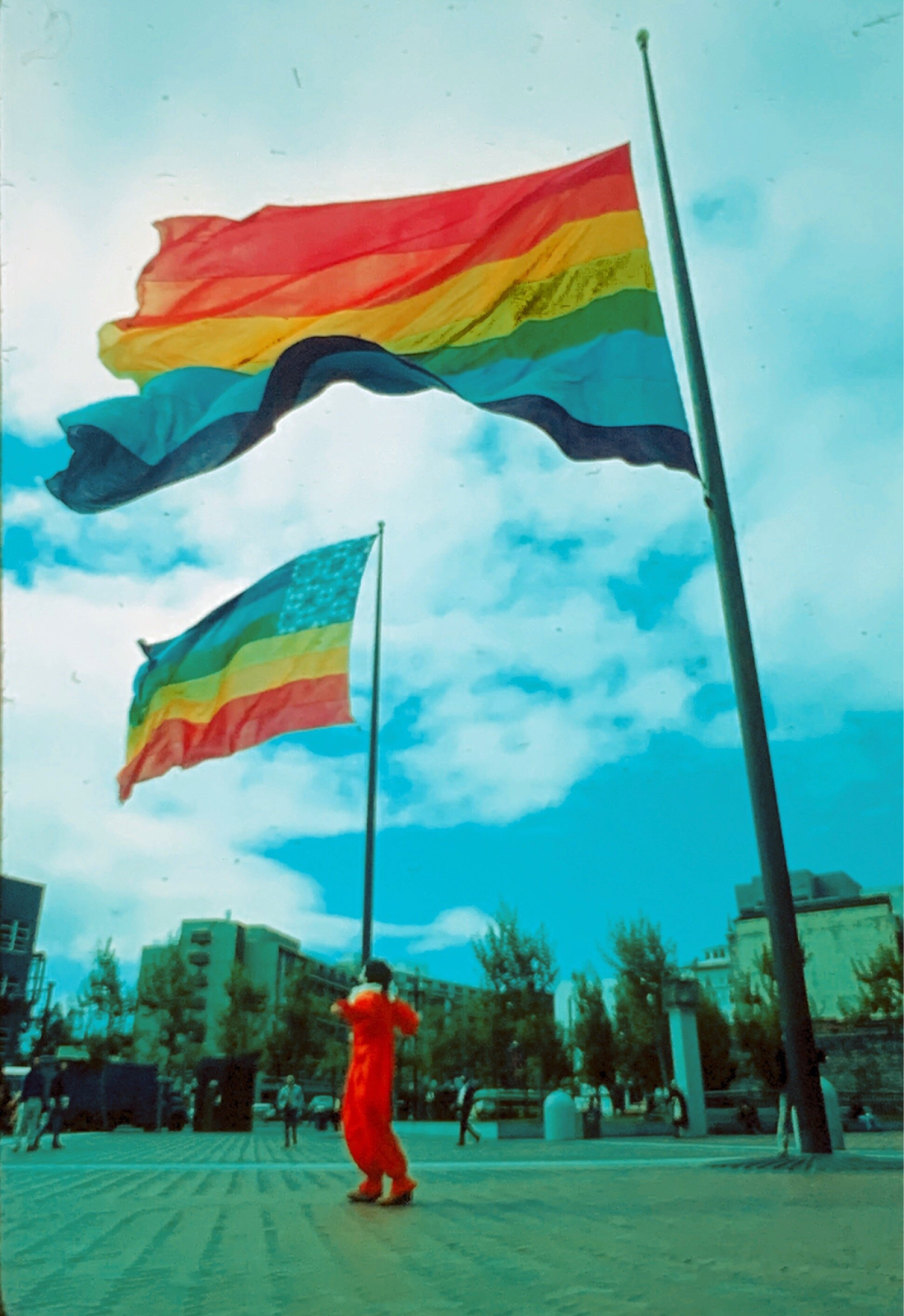 original-rainbow-flag