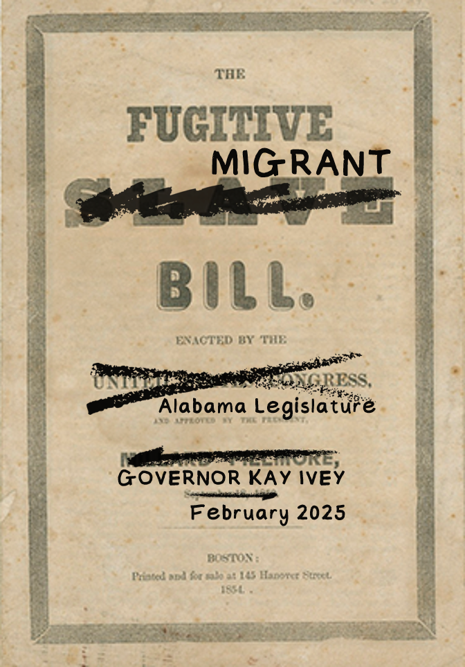 slave-bill