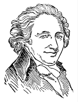 t-paine