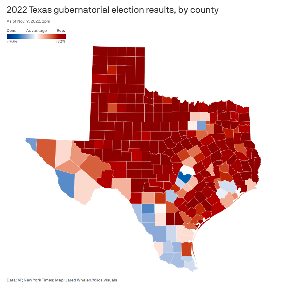 texas-map-1