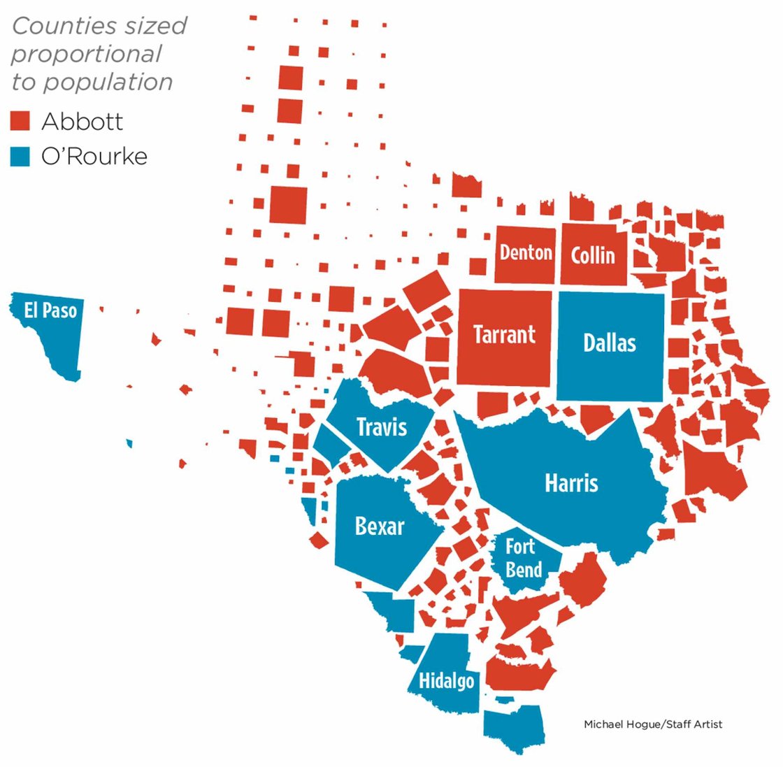 texas-map-2