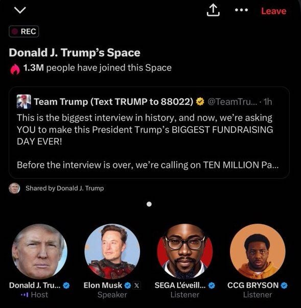 trump-space