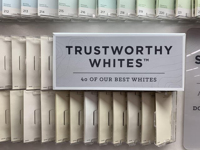 trustworthy-whites