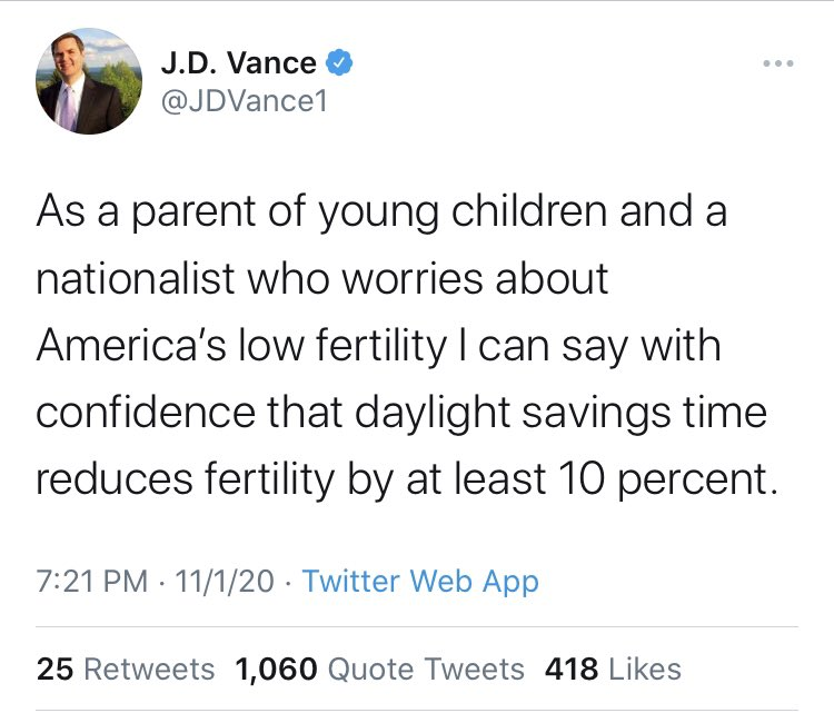 vance-tweet