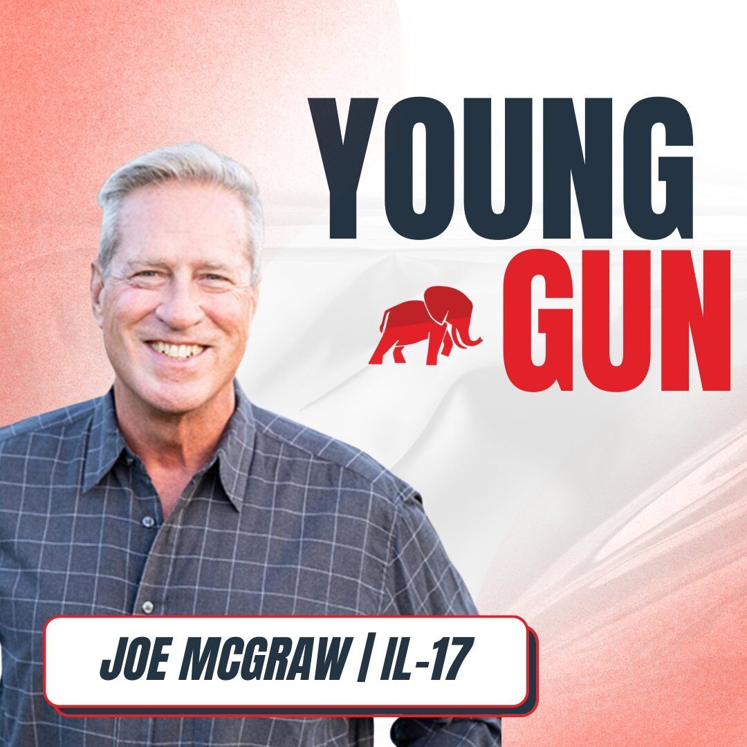 young-gun