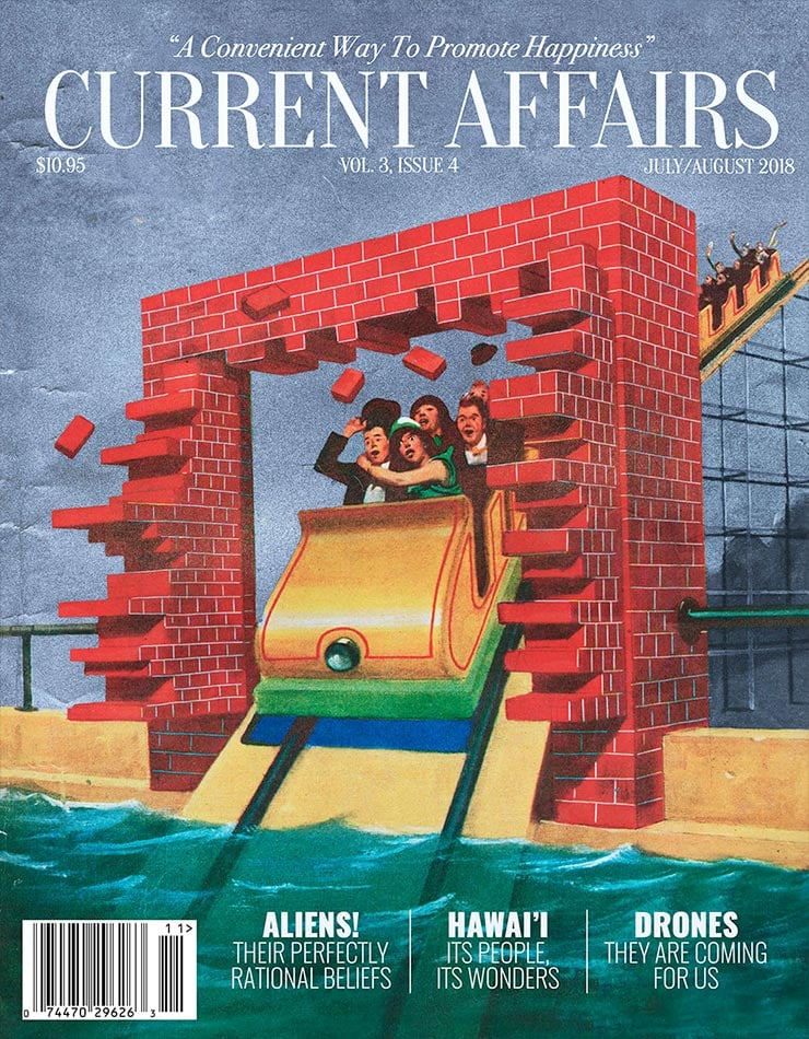 media-magazine-cover-03