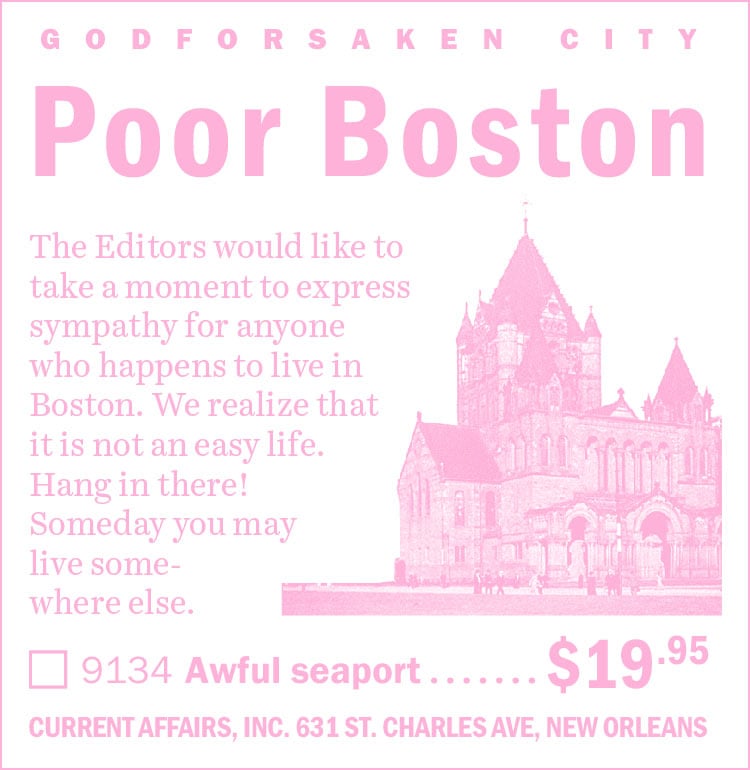 poor-boston-image-1