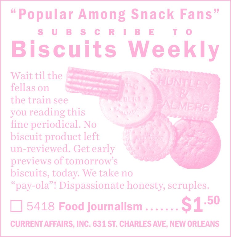 subscribe-to-biscuits-weekly-image-1
